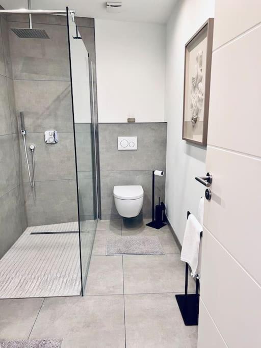 Mi Casa 3 Zimmer Geschmackvoll Zentral In ברמן מראה חיצוני תמונה