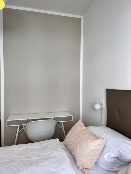 Mi Casa 3 Zimmer Geschmackvoll Zentral In ברמן מראה חיצוני תמונה