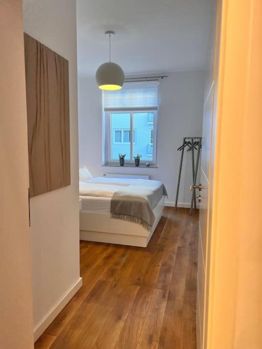Mi Casa 3 Zimmer Geschmackvoll Zentral In ברמן מראה חיצוני תמונה