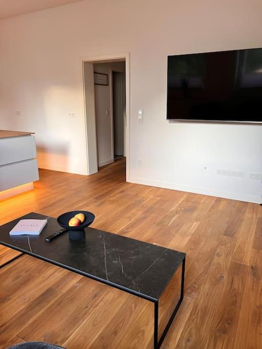 Mi Casa 3 Zimmer Geschmackvoll Zentral In ברמן מראה חיצוני תמונה